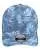 763930.webp
