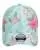 763932.webp