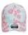 763934.webp