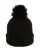 763936.webp