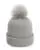 763937.webp