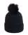 763938.webp