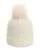 763939.webp