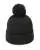 763940.webp