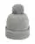 763941.webp