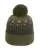 763943.webp