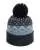 763946.webp
