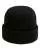 763948.webp