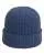 763949.webp