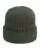 763950.webp