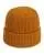 763952.webp
