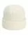 763953.webp