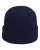 763954.webp