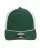 763956.webp