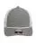 763957.webp