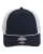 763958.webp