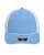 763959.webp