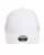 763960.webp