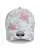 763961.webp