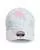763963.webp