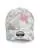 763965.webp
