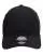 763966.webp