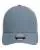 763967.webp