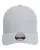 763968.webp