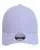 763969.webp