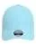 763970.webp