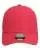 763972.webp