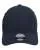 763973.webp