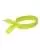 763987.webp