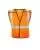 763992.webp