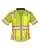 763996.webp