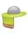 764012.webp