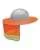 764013.webp
