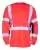 764014.webp