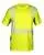 764021.webp