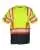 764042.webp