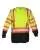 764049.webp