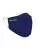 764057.webp