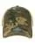 764060.webp