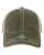 764061.webp