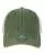 764063.webp