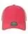 764064.webp