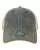 764065.webp
