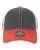 764066.webp