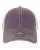 764067.webp