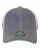 764068.webp